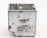 Siemens SITOP MODULAR 10A 6EP1334-3BAA0