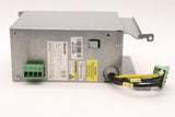 REXROTH HNK01.1A-A075-E0050-A-500-NNNN MNR: R911305935