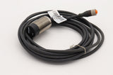 BALLUFF BISC-310