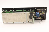 SIEMENS A5E00085388 KEYBOARD 6FC5203-0AD26-0AA0