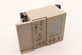 OMRON H8PS CAM POSITIONER