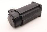REXROTH 3 PHASE PERMAMENT MAGNET MOTOR MSK050C-0600-NN-M1-UG1-NNNN