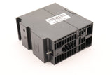 SIEMENS SIMATIC PS 307 POWER SUPPLY 6ES7307-1EA01-0AA0 R18-9374
