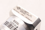 NEUGART WPLN070-010-SSS3AD-Z14 100316760