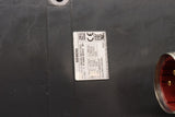 SIEMENS SIMOTICS 3 PHASE MOTOR 1FK7103-3BC71-1CH1