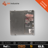 SIEMENS SINUMERIK COMMUNICATION TCU 6FC5312-0DA00-0AA0