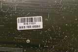 NELSON 66 09 39 170370 VERSION B LP-STEUERKARTE-N4