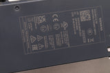 SIEMENS SCALANCE XC208 6GK5208-0BA00-2AC2