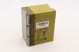 PILZ PZE 5V 8 S 24 V BC 47 49 85