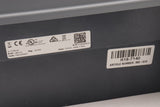 VATSON FREQUENCY CONVERTER ARTICLE NUMBER: 350-013