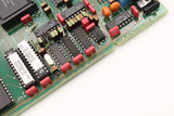 SCHENK D156098.06 L1 BCPV001