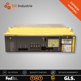 FANUC A06B-6096-H106#H