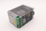 PHOENIX CONTACT QUINT-PS/3AC/24DC/40 2866802