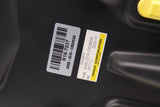 FANUC I PENDANT A05B-2518-C302#EGN