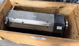 WEISS 176594 1 FE1116-6WR11