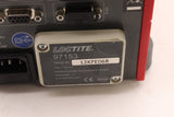 LOCTITE 97153