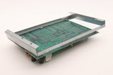 FANUC A16B-1310-038 0/03B