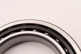 NTN BEARING 7022 UC
