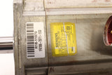 SIEMENS 1FK7086-7SF71-1EG0 3 PHASE MOTOR