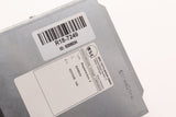 MSC TUTTLINGEN GMBH REPEATERBOX 2 ID: 6206034