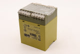 PILZ PNOZ 1 24V DC 3S1Ö ID NO: 475695326333