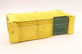 FANUC A02B-0280-B503