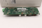 MARPOSS POWER SUPPLY W/O UPS CPU 4707997002