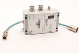 BALLUFF BIS00AL BIS C-6022-019-050-03-ST10