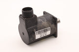FANUC A860-309-T302