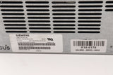 SIEMENS LINE-FILTER FOR ACTIVE LINE MODULE (I/R) 6SL3000-0BE23-6AA0