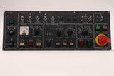 YAMAZAKI MAZAK CONTROLLER PANEL C37705031