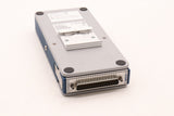 NATIONAL INSTRUMENTS M/N: cDAQ-9181 P/N 150227E-02L