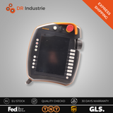 KUKA 00-216-801 TEACH PENDANT SMARTPAD 00-216-801
