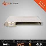 SIEMENS SIMODRIVE LT-MODUL INT.50A 6SN1123-1AA00-0CA0