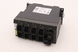 SIEMENS SCALANCE S612 V3 SIMATIC NET SECURITY MODULE 6GK5612-0BA10-2AA3