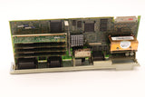 SIEMENS 6FC5247-0AA00-0AA2 SINUMERIK 840D NCU-BOX 13A