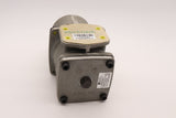 REXROTH RFBN/HC330DL5A1.0