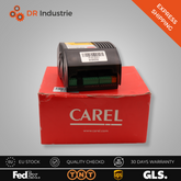 CAREL MPXPRO MX30M25H00