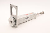 REXROTH TYP: EMC-040-NN-2 R030400619