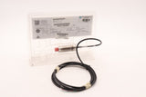 GE ELECTRIC DRUCKSENSOR (OHNE STECKER) PDCR5021-TB-A2-CA-H0-PB