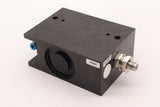 ASUTEC ASM-250-EW-10