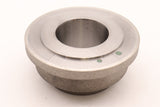 TYROLIT REI 107251 TN 595358 120.60033.03