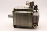 SIEMENS 3 PHASE MOTOR 1FK7103-5AF71-1SA0