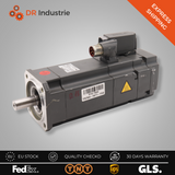 SIEMENS 3 PHASE MOTOR 1FK7044-7AF71-1FH3