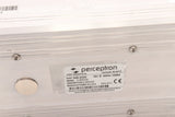 PERCEPTRON E-BRIDGE 926-0324