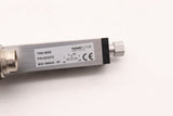 NOVOTECHNIK TRS-0050 B/N 166043
