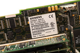 SIEMENS 6FC5357-0BB23-0AE0 NCU 572.4 AMD K6-2