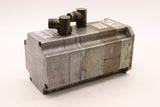 SIEMENS 3 PHASE PERMANENT MAGNET MOTOR 1FK6060-6AF71-1EH0