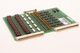 AGIE NR. 613122.1 MJG1500C