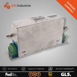 SIEMENS LINE FILTER FOR 5KW SMART LINE MODULE 6SL3000-0HE15-0AA0